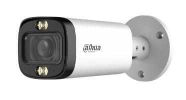 Mobilās kameras DAHUA CAMERA HDCVI 5MP