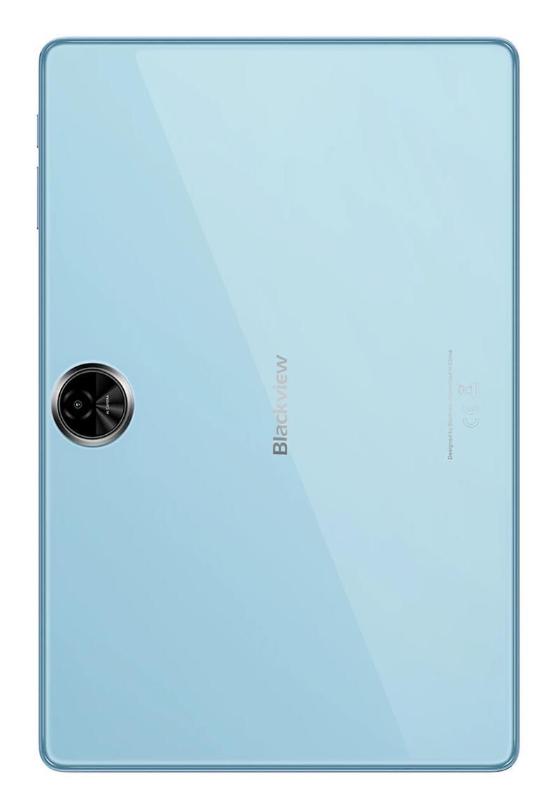 Planšetdators Blackview TABLET ZENO 5 11"