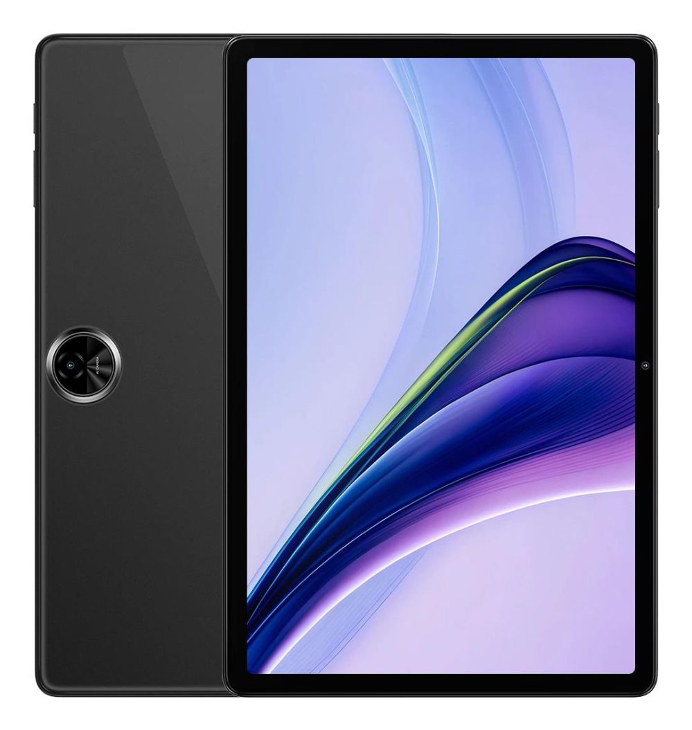 Planšetdators Blackview TABLET ZENO 5 11"