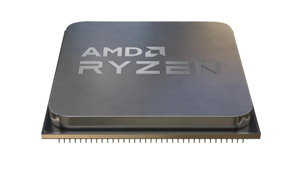 Procesors AMD  CPU||Ryzen 7|5700G|Cezanne|3800 MHz|Cores 8|16MB|Socket