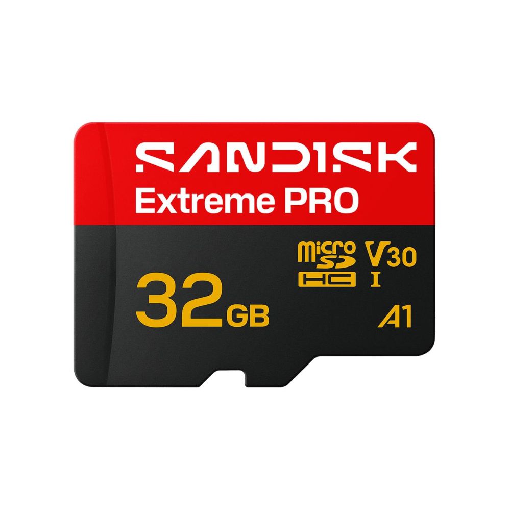 Cita datorprece SANDISK BY WESTERN DIGITAL