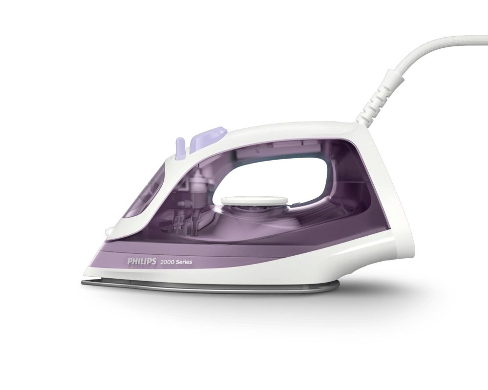 Glūdeklis Philips  IRON/DST2020/30