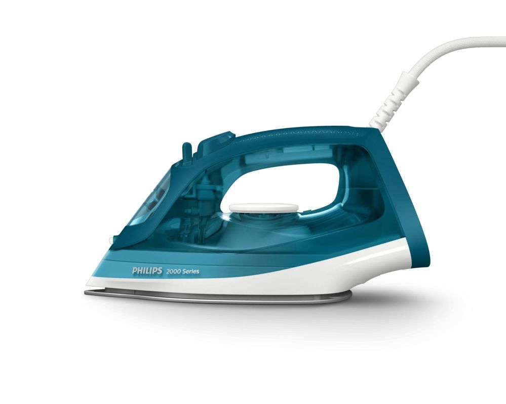 Glūdeklis Philips  IRON/DST2030/90