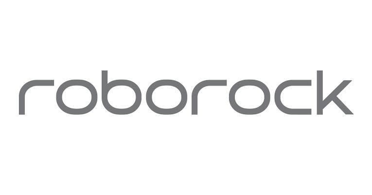 Putekļsūcēja piederums Roborock VACUUM ACC MOP