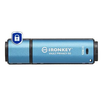 Zibatmiņa Kingston  MEMORY DRIVE FLASH USB3