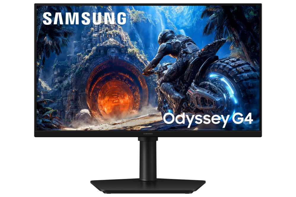 Monitors Samsung LCD Monitor||25 "|1920