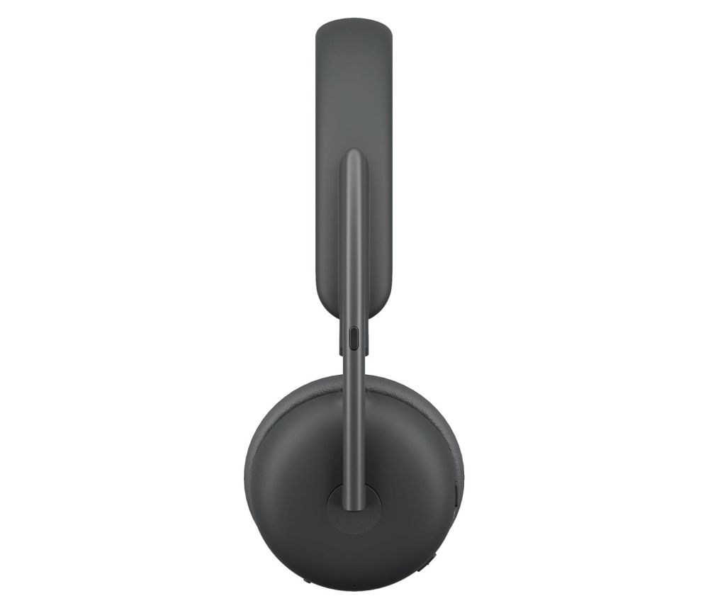 Vadu austiņas Logitech HEADSET ZONE WIRELESS