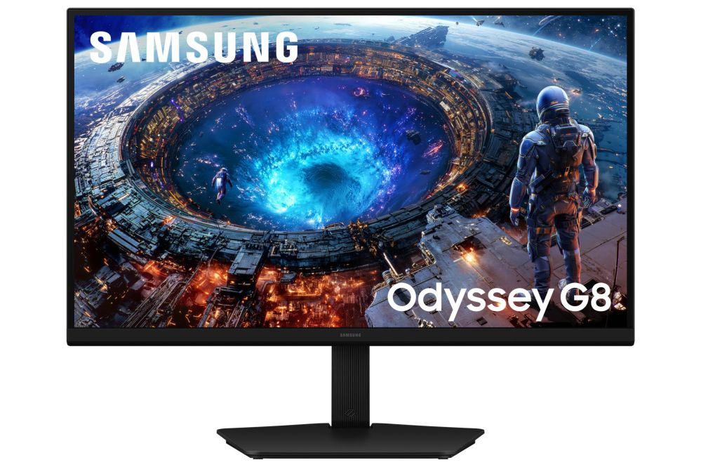 Monitors Samsung  LCD Monitor||27 "|5120