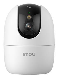 Digitālā spoguļkamera IMOU WRL CAMERA 5MP