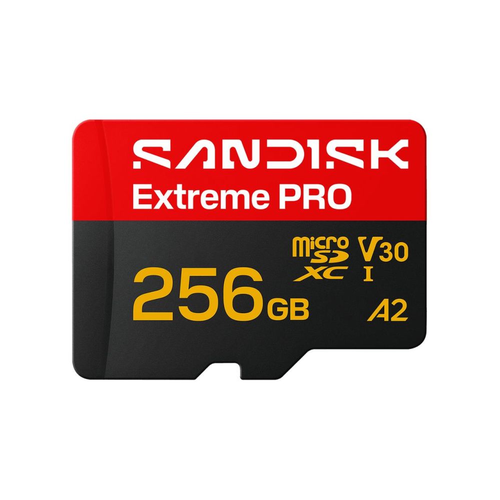 Cita datorprece SANDISK BY WESTERN DIGITAL