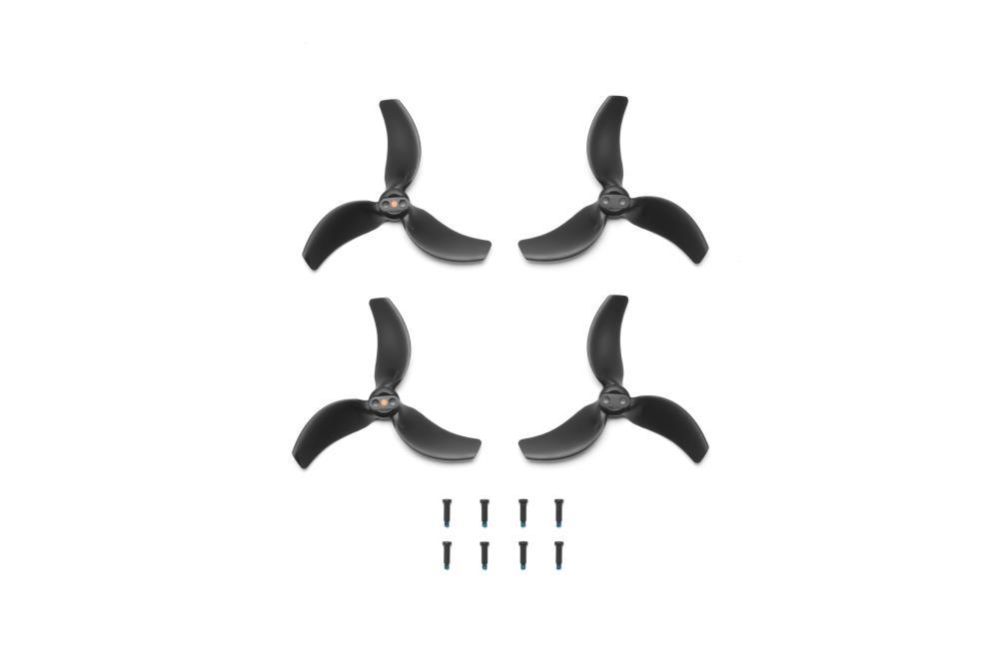 Drons DJI  DRONE ACC PROPELLERS/AVATA 2