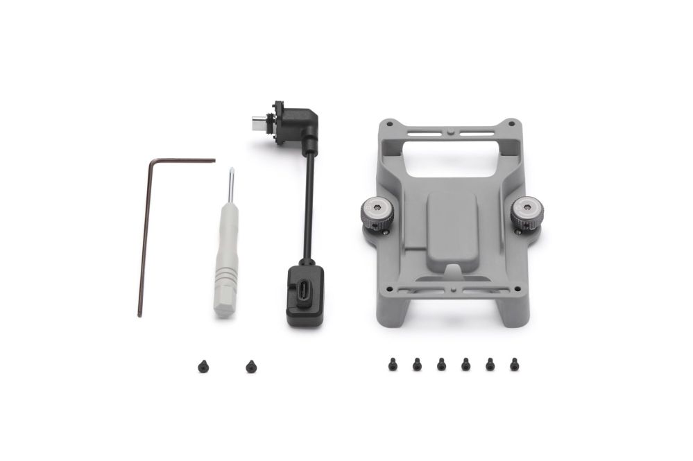 Drons DJI  Drone Accessory||Manifold 3 Accessory