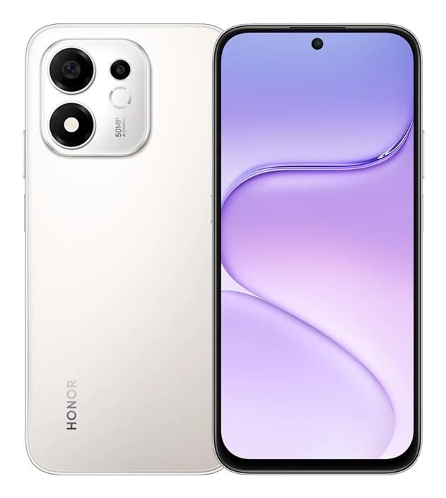 Viedtālrunis Honor MOBILE PHONE 600 SMART/4/128GB
