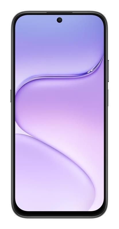 Viedtālrunis Honor MOBILE PHONE 600 SMART/4/128GB