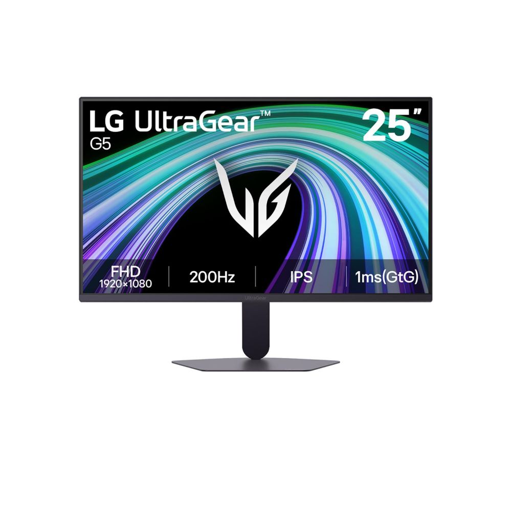 Monitors LG  LCD Monitor||24.4 &quot