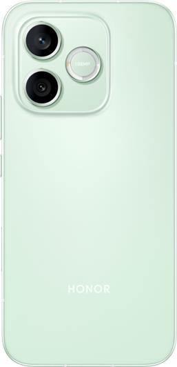 Viedtālrunis Honor MOBILE PHONE 600 LITE/8/128GB