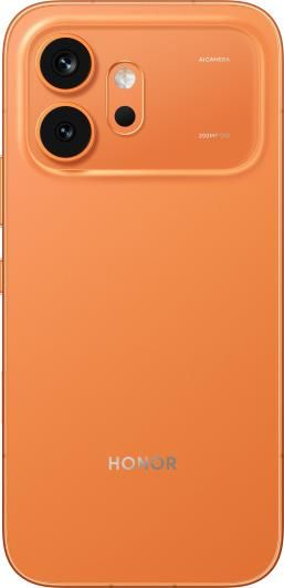 Viedtālrunis Honor MOBILE PHONE 600/8/256GB ORANGE