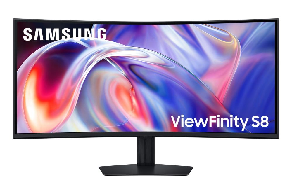Monitors Samsung LCD Monitor||40 "|5120
