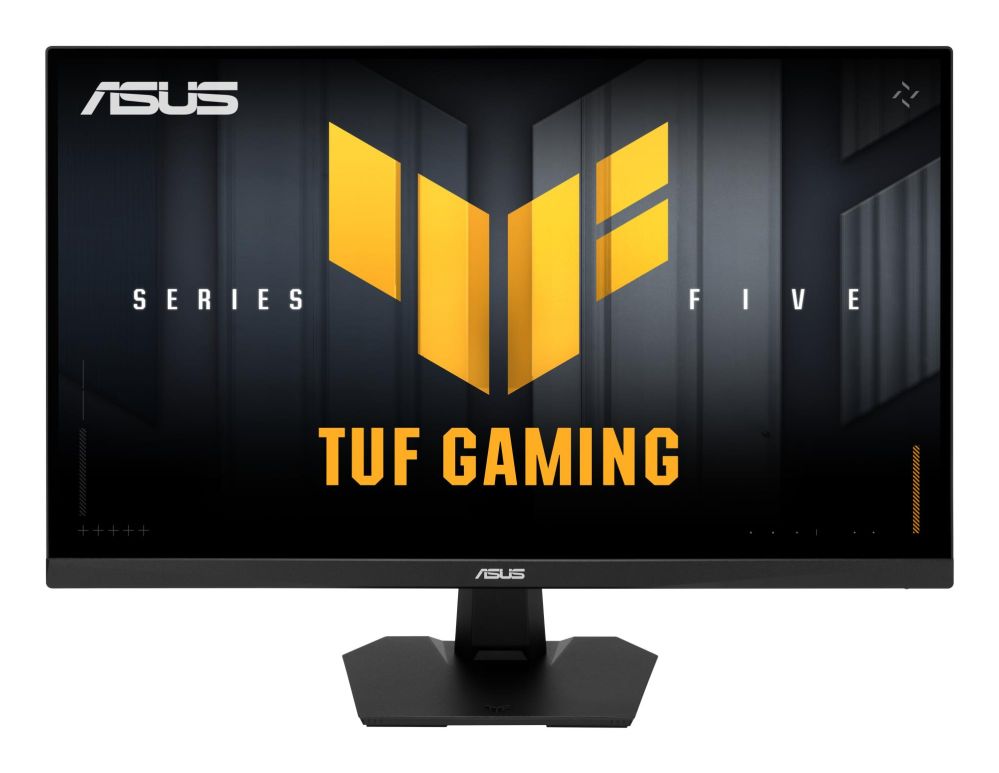 Monitors Asus  LCD Monitor||27 "|2560