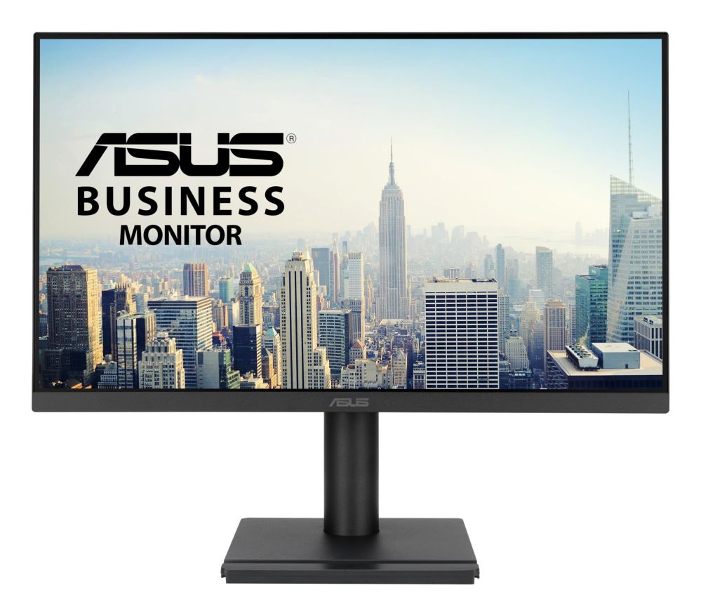 Monitors Asus  LCD Monitor||27 "|1920