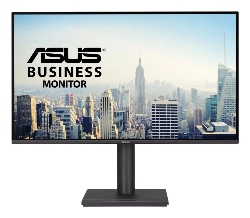Monitors Asus LCD Monitor||27 "|2560