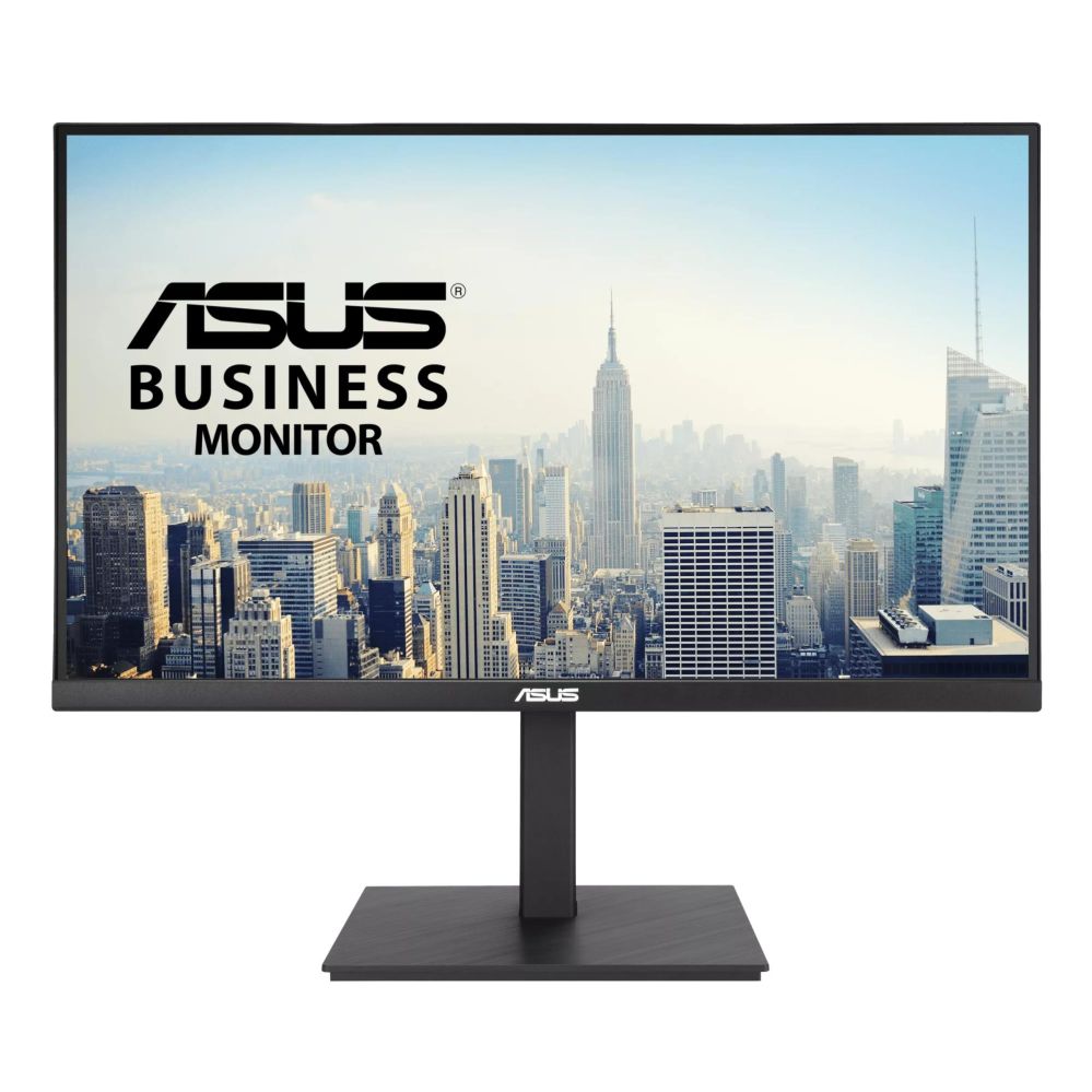Monitors Asus LCD Monitor||27 "|3840