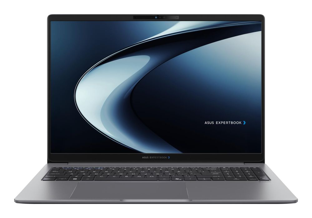 Portatīvais dators Asus  Notebook||ExpertBook|PM5606CKA-MB0732X|CPU AMD RyzenT
