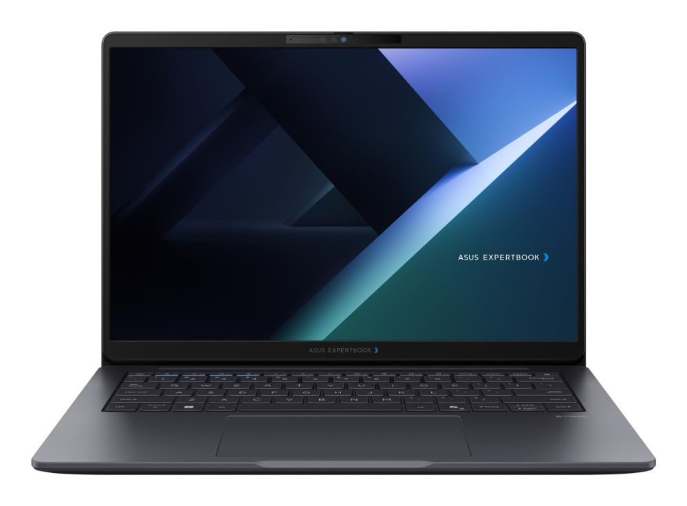 Portatīvais dators Asus  Notebook||ExpertBook|BM3406CGA-LY0103X|CPU AMD RyzenT