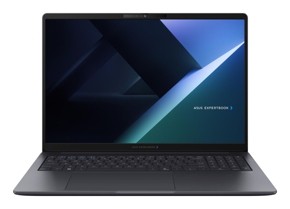 Portatīvais dators Asus  Notebook||ExpertBook|BM3606CGA-MB0033X|CPU AMD RyzenT