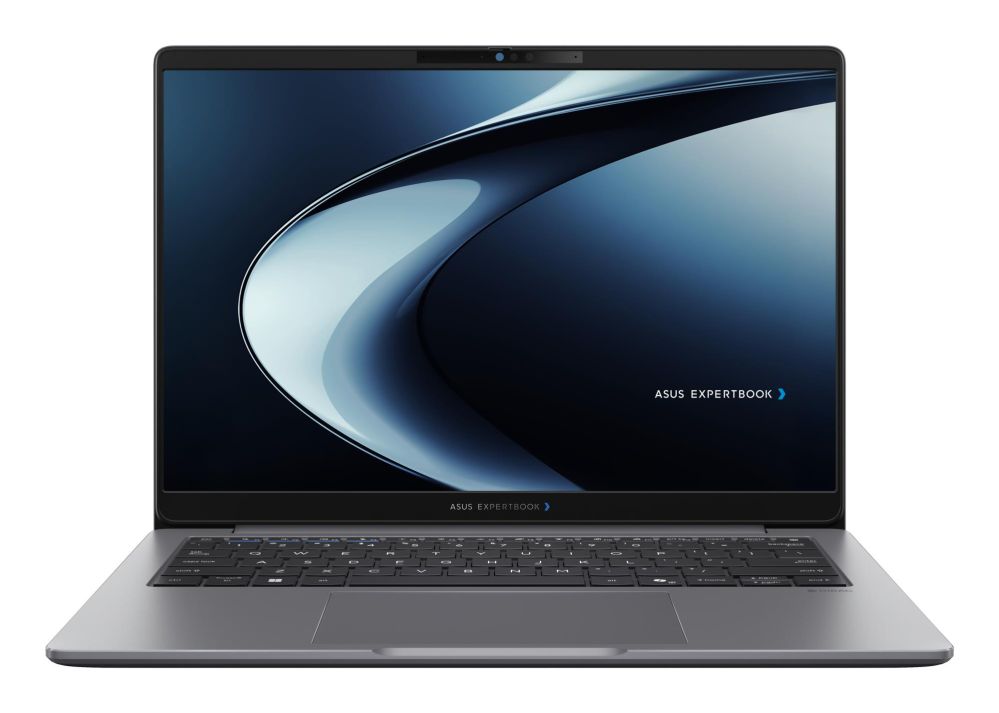 Portatīvais dators Asus  Notebook||ExpertBook|PM5406CGA-TJ0073X|CPU AMD RyzenT