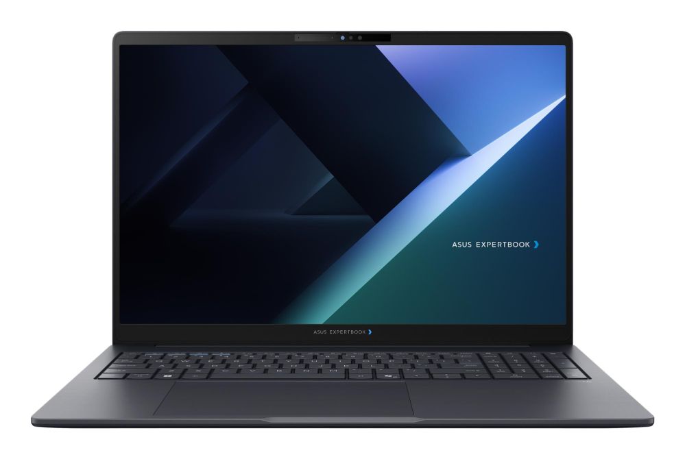 Portatīvais dators Asus Notebook||ExpertBook|B5605CAA-PL0057X|CPU Intel Core