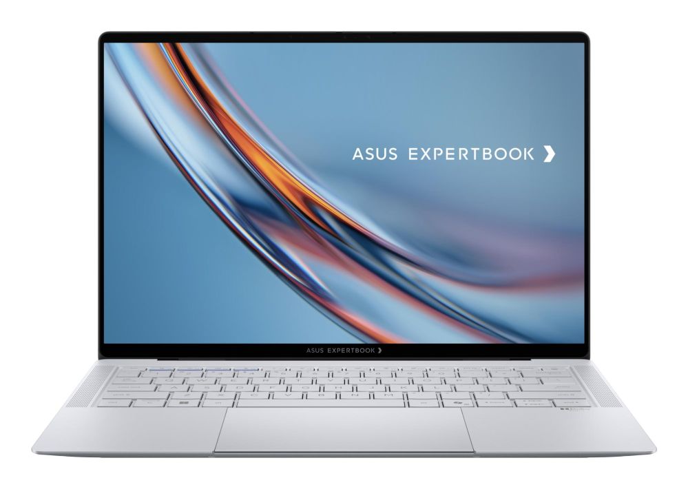 Portatīvais dators Asus  Notebook||B9406CAA-TH1544X|CPU Intel Core