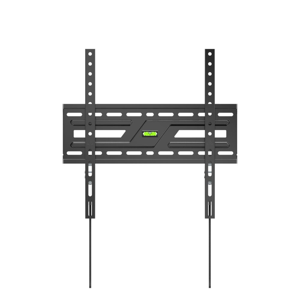 TV aksesuāri Gembird  TV SET ACC
