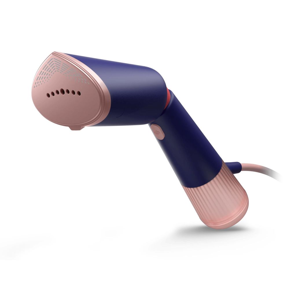 Glūdeklis Philips GARMENT STEAMER/STH5030/20
