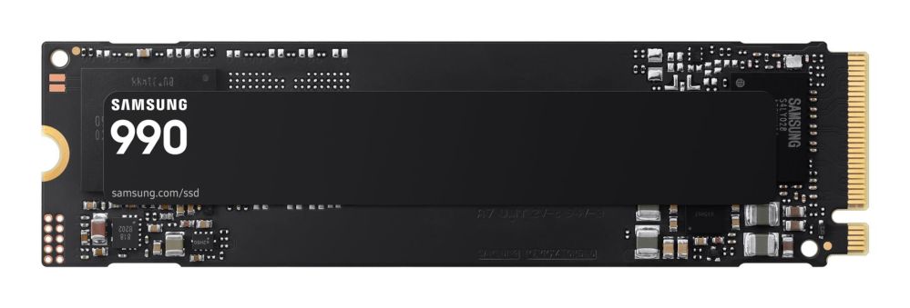 Cietais disks SSD Samsung SSD|| 1