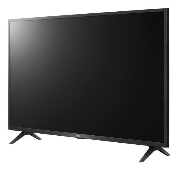 Televizors LG  TV Set||32 "|Full