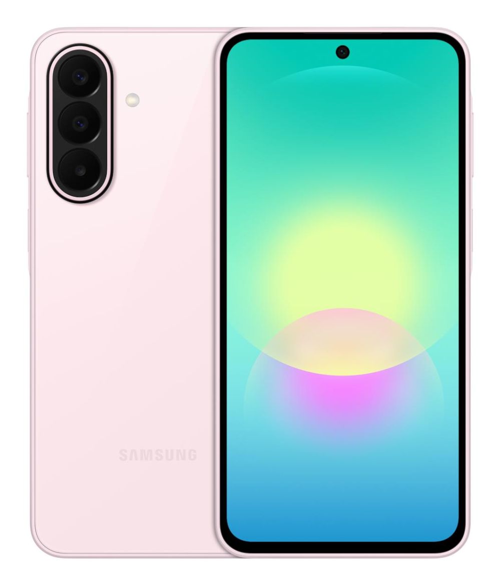 Viedtālrunis Samsung MOBILE PHONE GALAXY A27