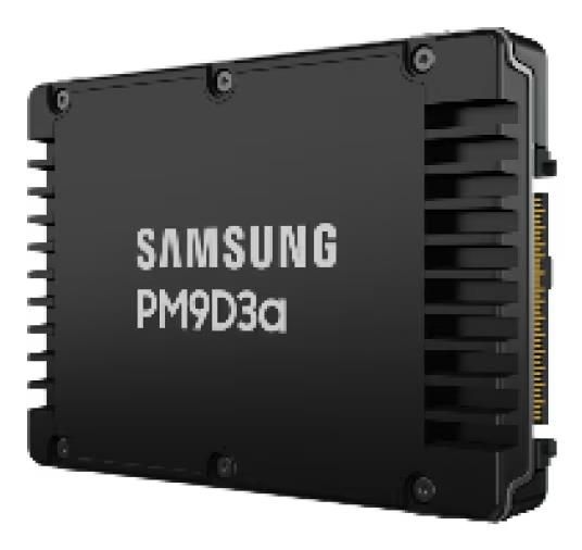 Cietais disks SSD Samsung  SSD|| 960