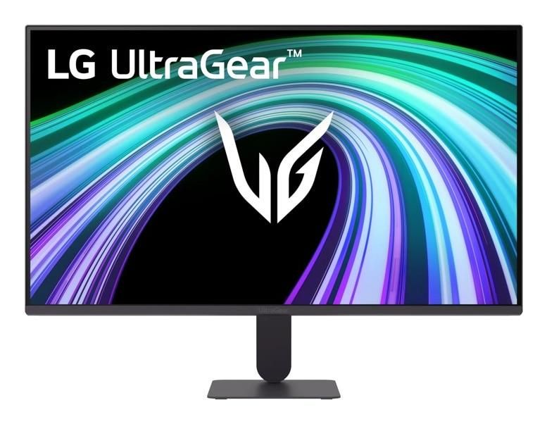 Monitors LG  LCD Monitor||27 "|1920