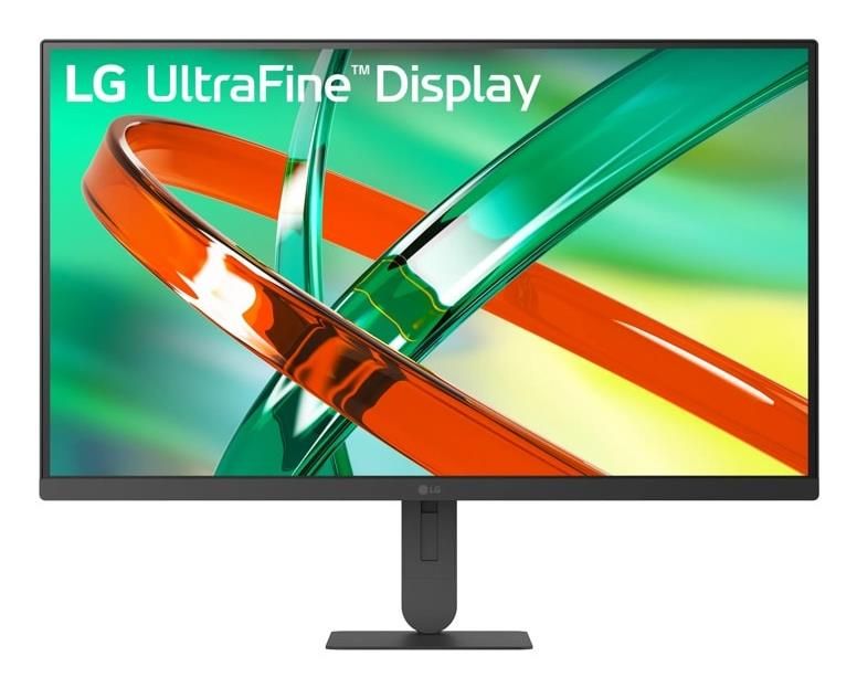 Monitors LG  LCD Monitor||27 "|3840