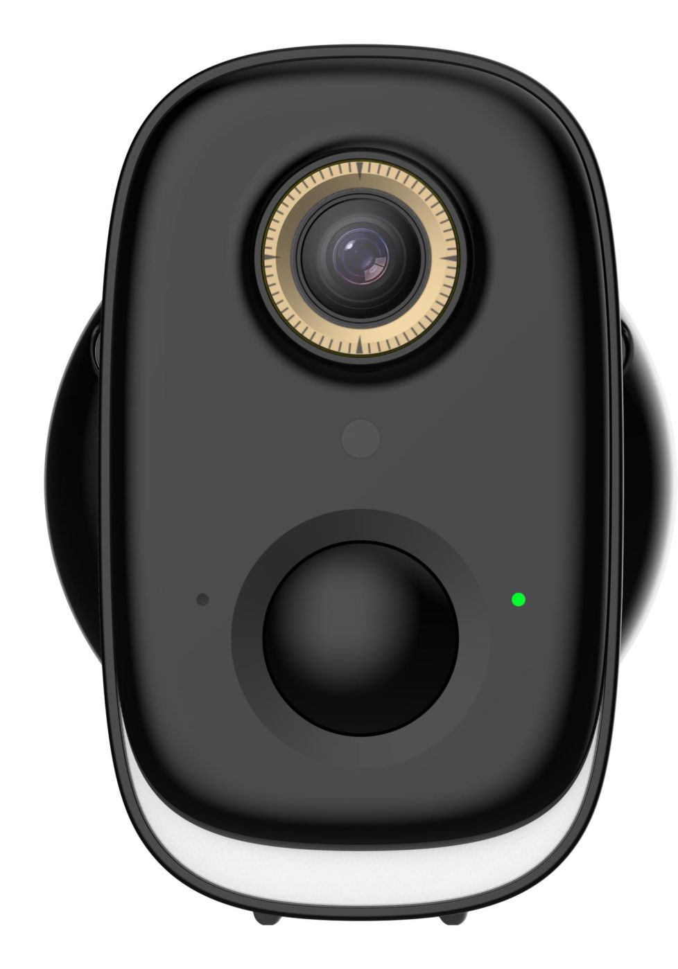 Digitālā spoguļkamera DAHUA WRL CAMERA 5MP