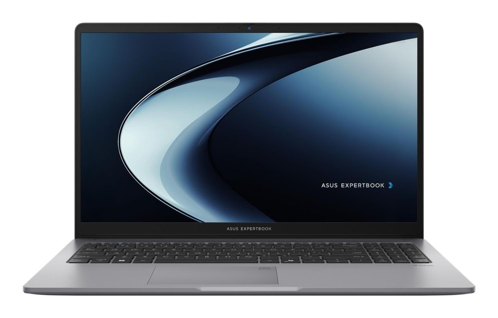 Portatīvais dators Asus  Notebook||ExpertBook|PM1503CDA-S70453X|CPU AMD RyzenT