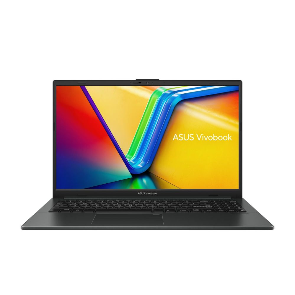Portatīvais dators Asus  Notebook||CPU AMD RyzenT