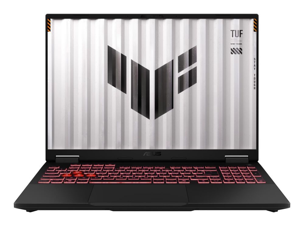 Portatīvais dators Asus Notebook||CPU AMD RyzenT