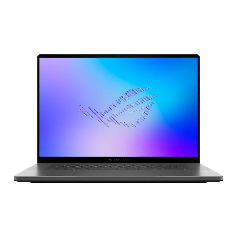 Portatīvais dators Asus Notebook||ROG Zephyrus|GU606AW-TB051W|CPU Intel