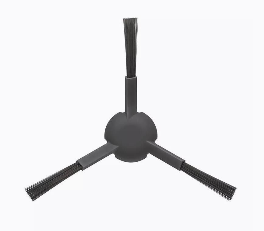 Putekļsūcēja piederums DREAME  Vacuum Cleaner Accessory||Side