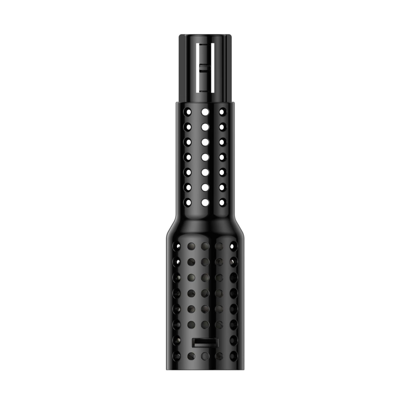 Putekļsūcēja piederums DREAME  VACUUM ACC USED
