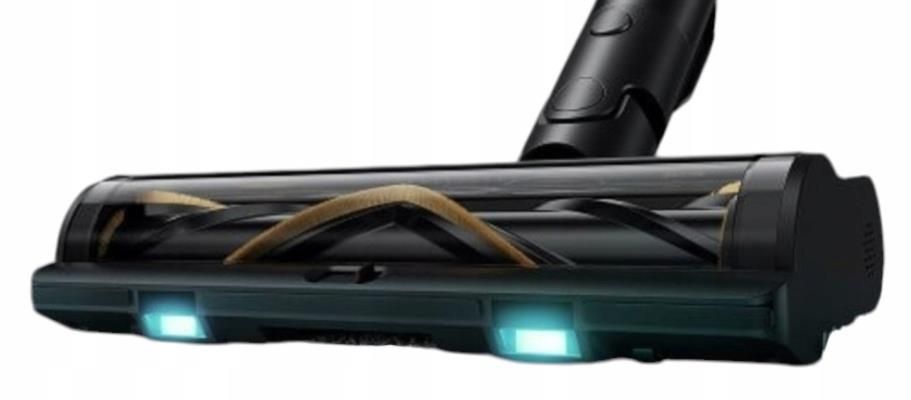 Putekļsūcēja piederums DREAME  VACUUM ACC ROLLER