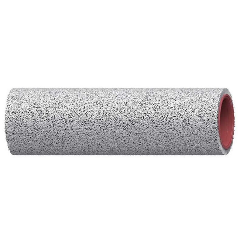 Putekļsūcēja piederums DREAME  Vacuum Cleaner Accessory||Brush