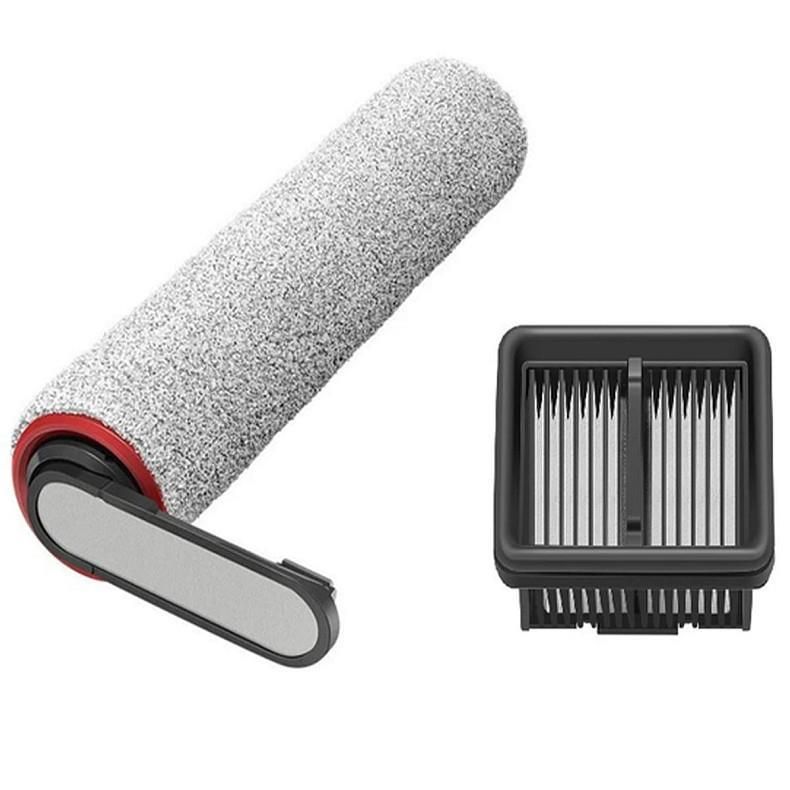 Putekļsūcēja piederums DREAME  Vacuum Cleaner Accessory||Cleaning